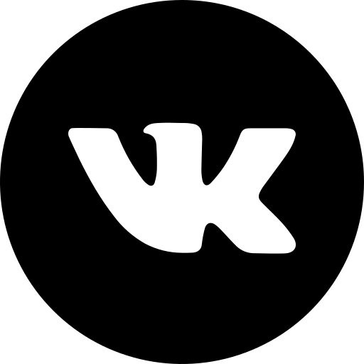 VK Icon